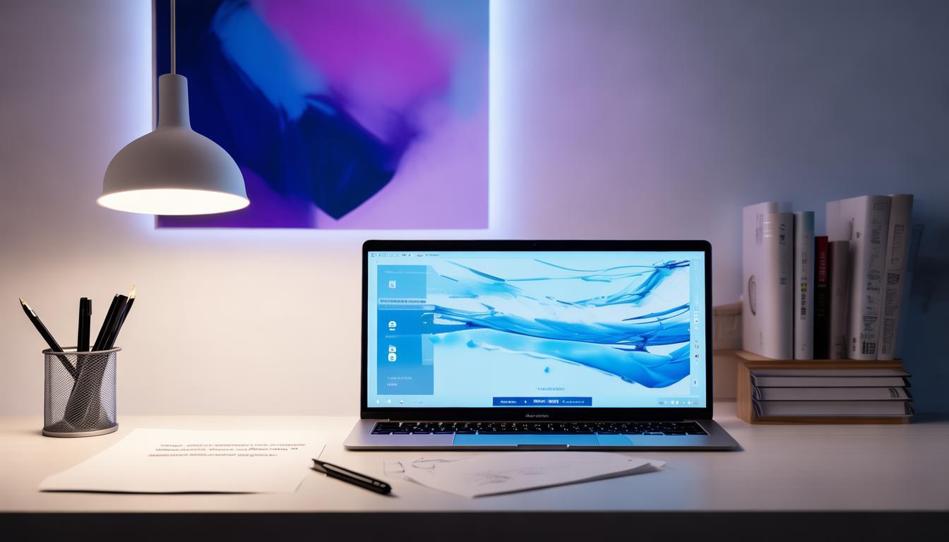 蘋果手機如何借助imtoken錢包參與去中心化金融？這些要點要牢記