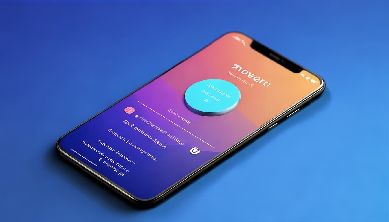 下載im錢包前必知：財(cái)產(chǎn)安全、功能及防騙要點(diǎn)