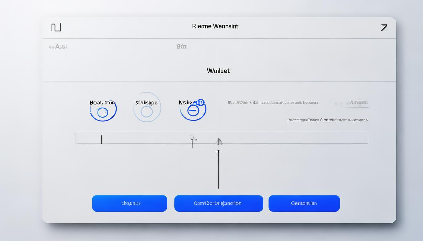 imToken錢包：功能強(qiáng)大的資產(chǎn)管理小幫手，便捷又安全