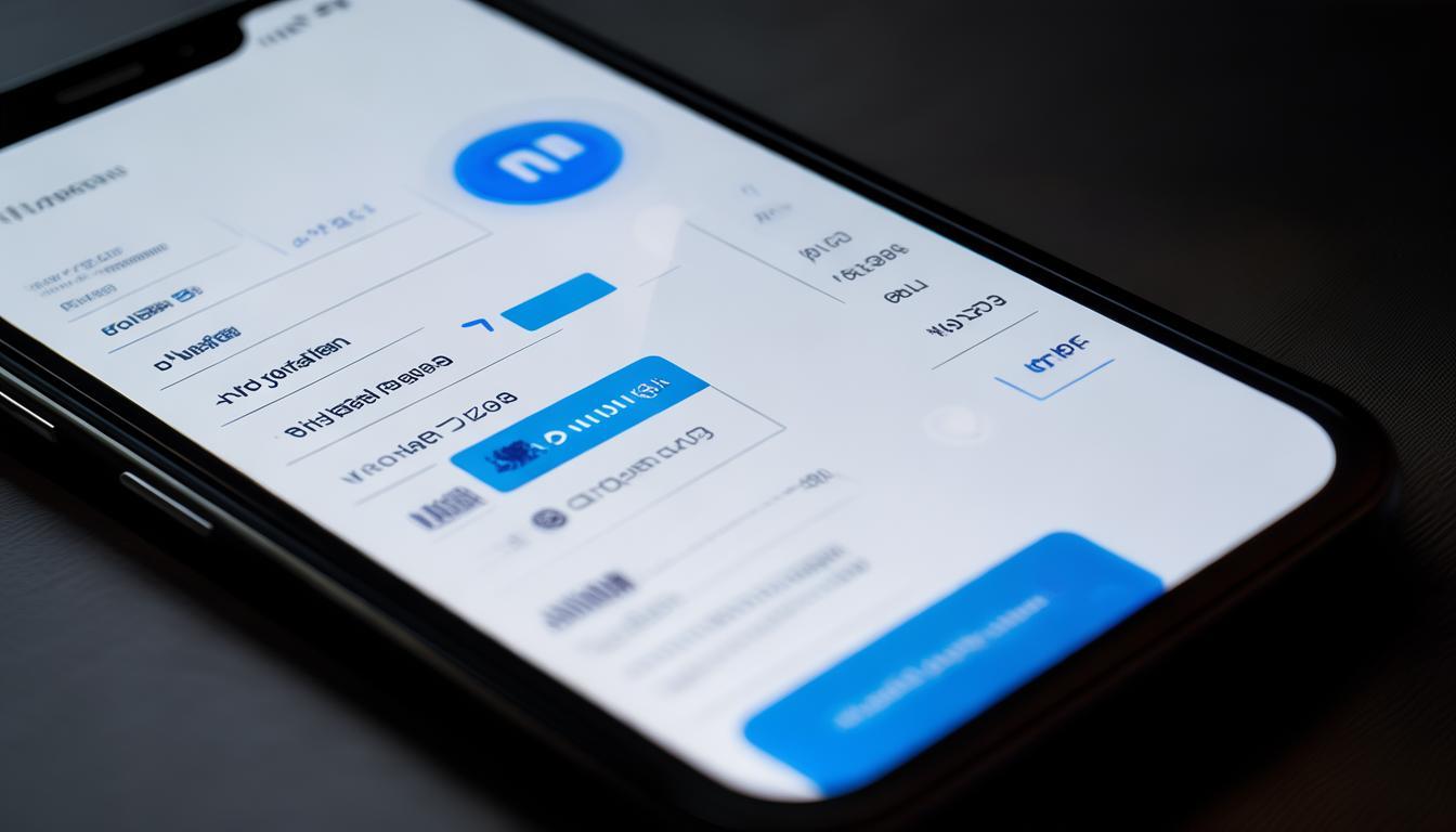 imToken官網下載后，資產流動性與透明性對交易決策至關重要