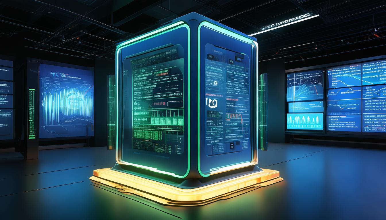 imToken官網(wǎng)：產(chǎn)品服務(wù)豐富多樣，滿足不同用戶需求