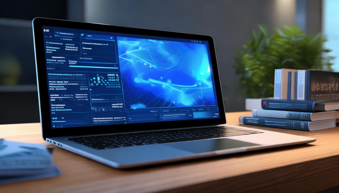 投身數(shù)字貨幣投資，imtoken錢包為何成眾多投資者首選？