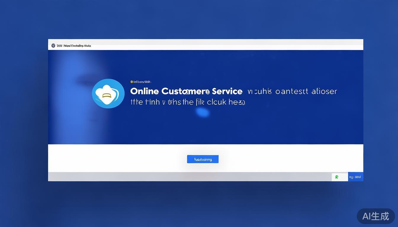 在最新imToken網(wǎng)站獲取技術(shù)幫助，輕松解決使用麻煩