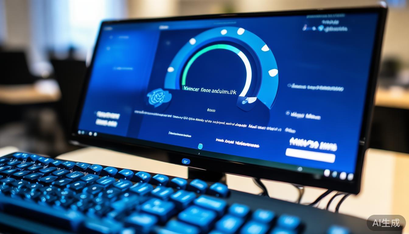 運(yùn)用imToken錢包交接虛擬財產(chǎn)？這些實施步驟要知道