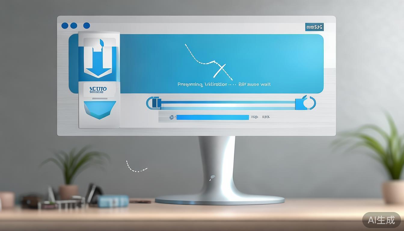 imToken 3.0版本作用突出，如何安全從官網(wǎng)下載及安裝？