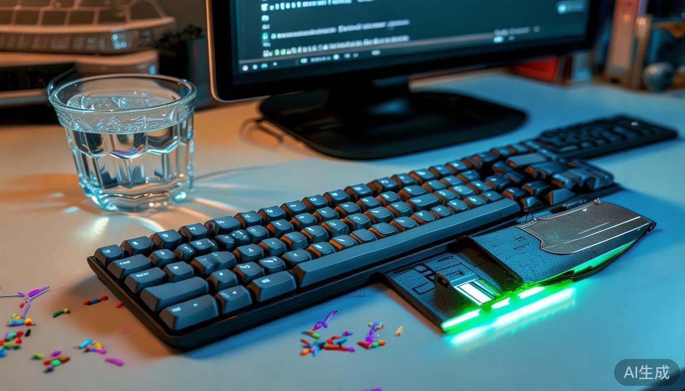 保護數(shù)字資產(chǎn)安全，imToken錢包app下載時這些細節(jié)要注意