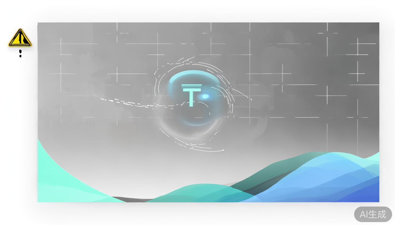 imToken錢包官方網址的市場干預與行業(yè)動態(tài)_錢包αpp_錢包平臺