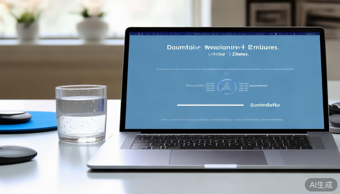 通過官方網(wǎng)站獲取imToken錢包，如何確保安全下載及防止受騙？