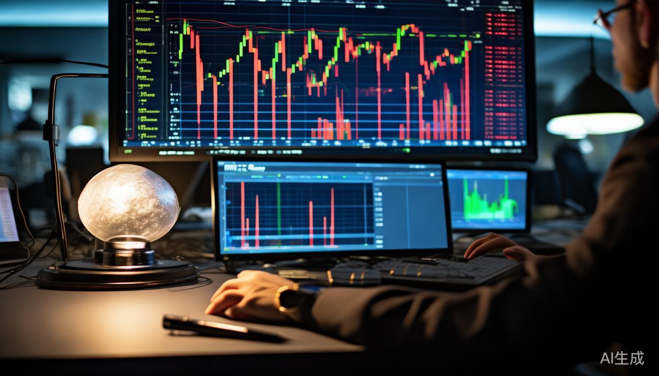 cad中捕捉設(shè)置快捷鍵_學(xué)習(xí)如何在imToken通用版中捕捉交易機(jī)會？_homs交易終端-獨(dú)立交易版