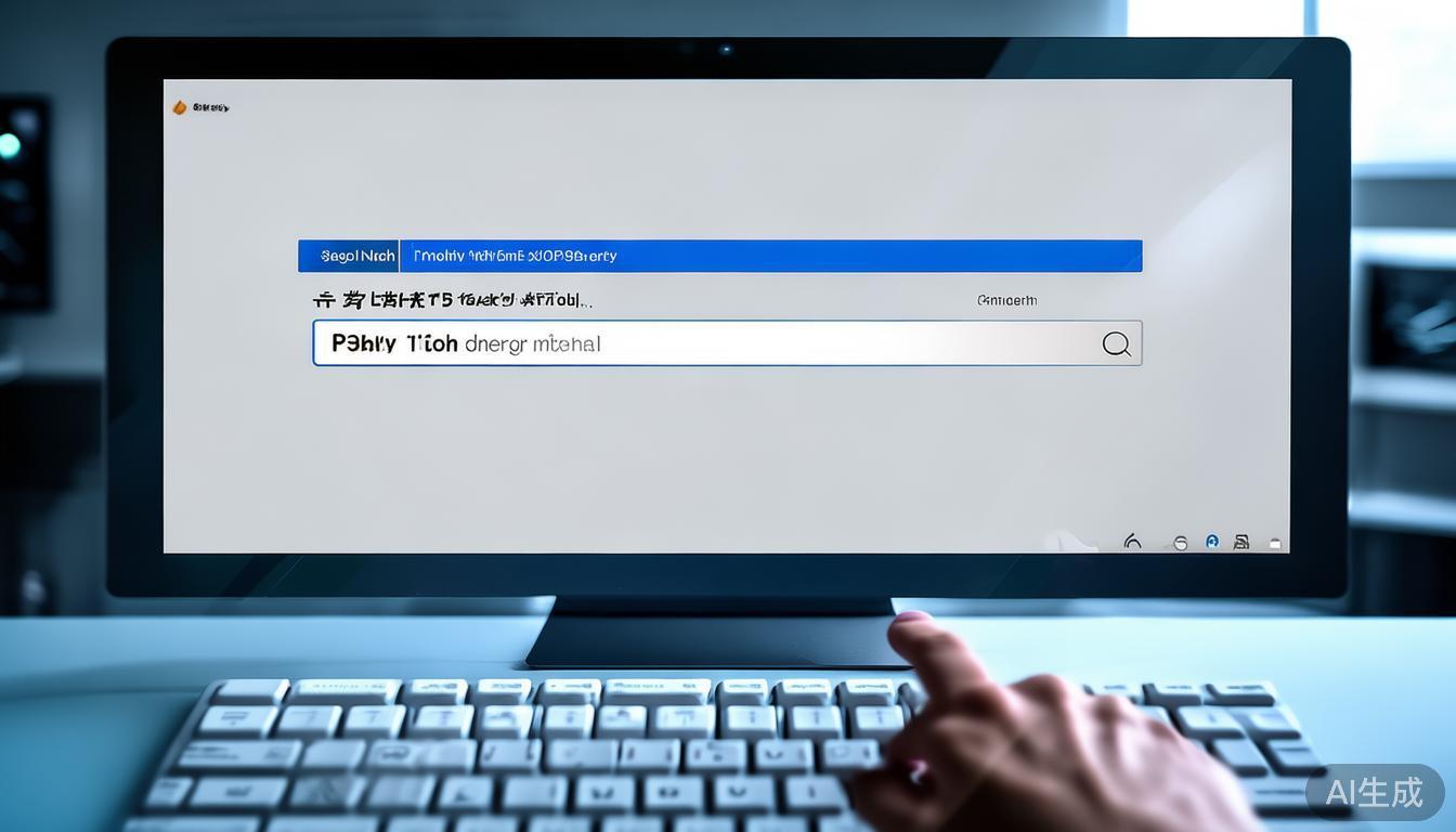 向imToken錢包APP官網(wǎng)尋求技術(shù)幫助？掌握此方法輕松搞定