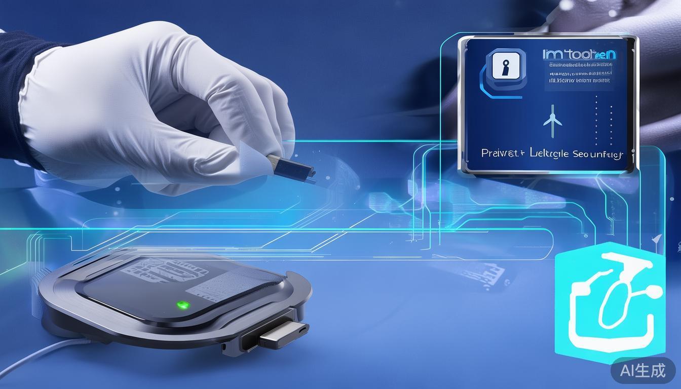 錢包主題_下載imToken錢包的技術(shù)背景探索_beam錢包下載