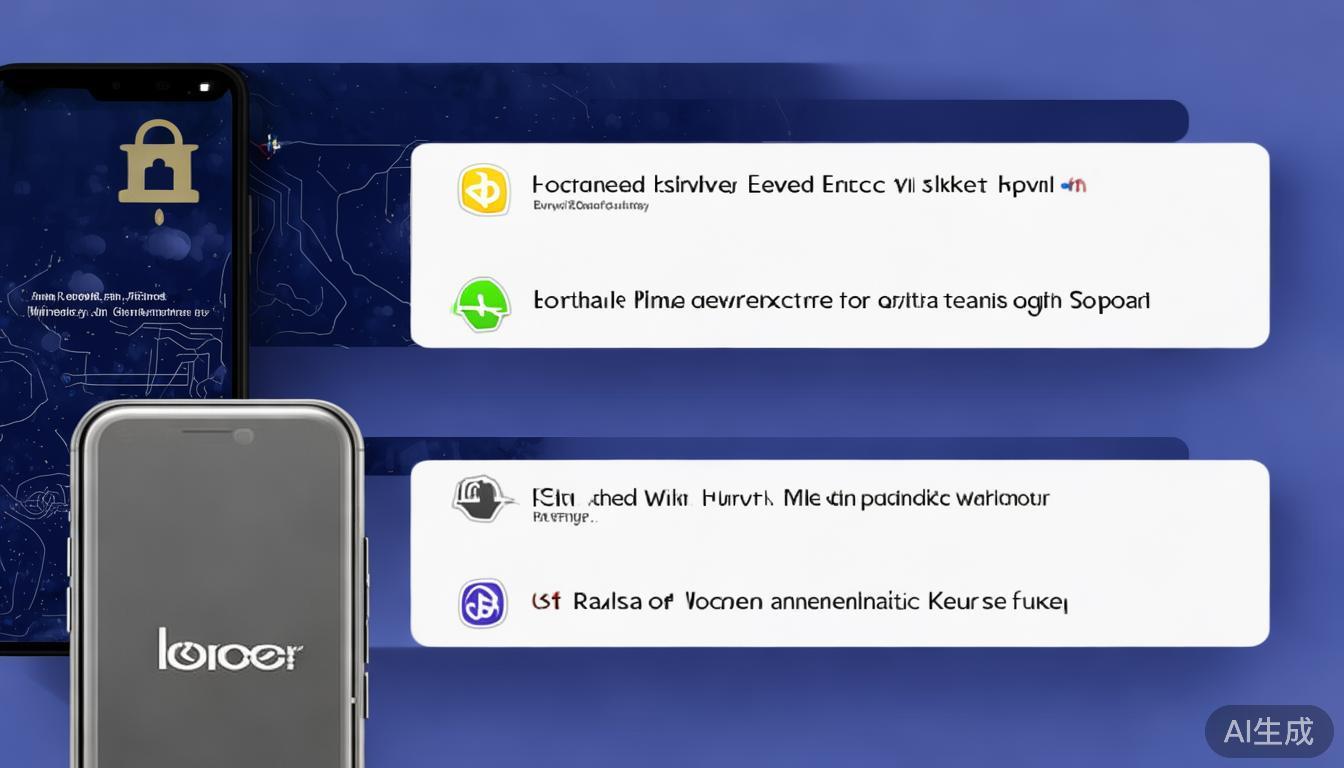 imToken官網(wǎng)版下載地址2.0的安全性介紹_官網(wǎng)https_官網(wǎng)的網(wǎng)址