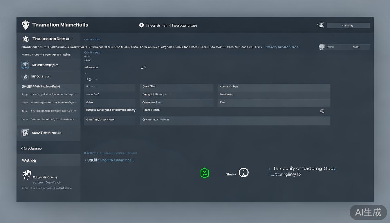 長(zhǎng)期用imToken管理數(shù)字資產(chǎn)，合約交易便捷且強(qiáng)大！操作要點(diǎn)請(qǐng)查收
