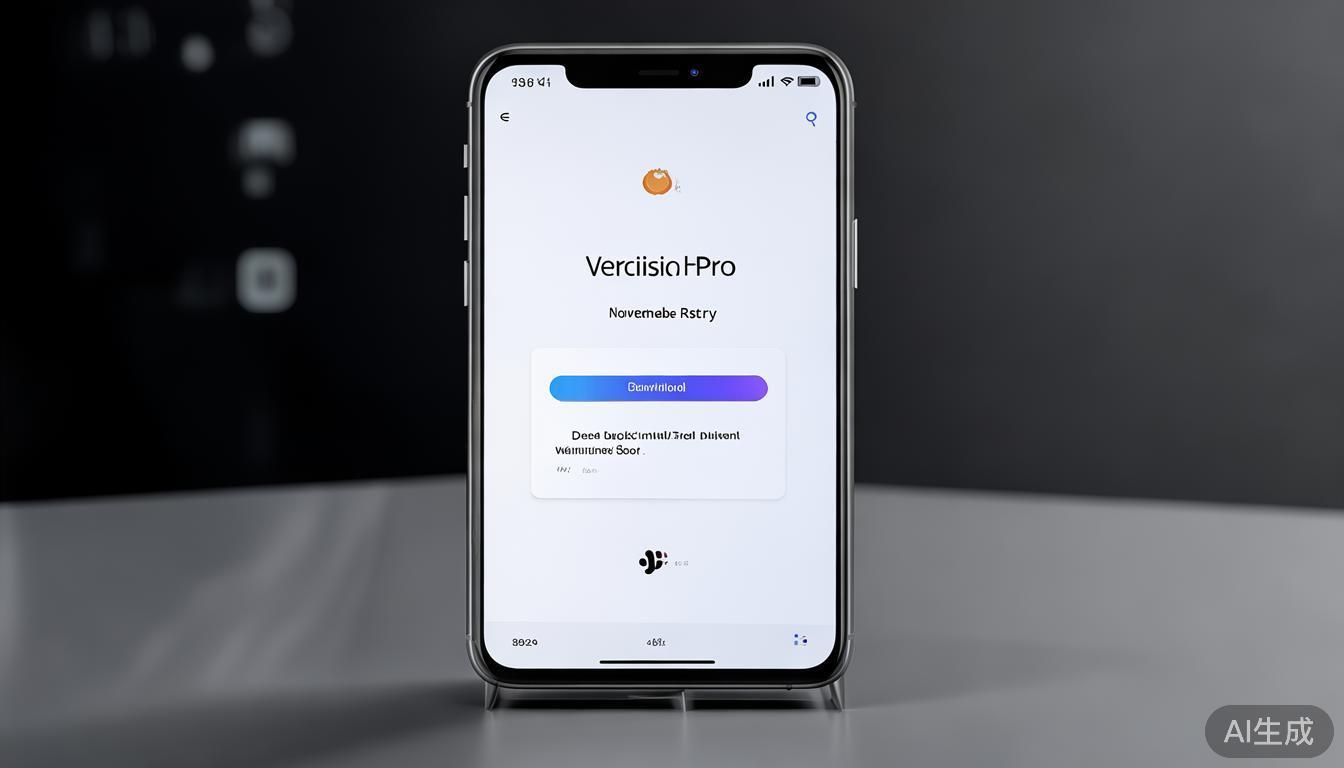 深入梳理！imToken名稱變更背后的產(chǎn)品革新與發(fā)展歷程