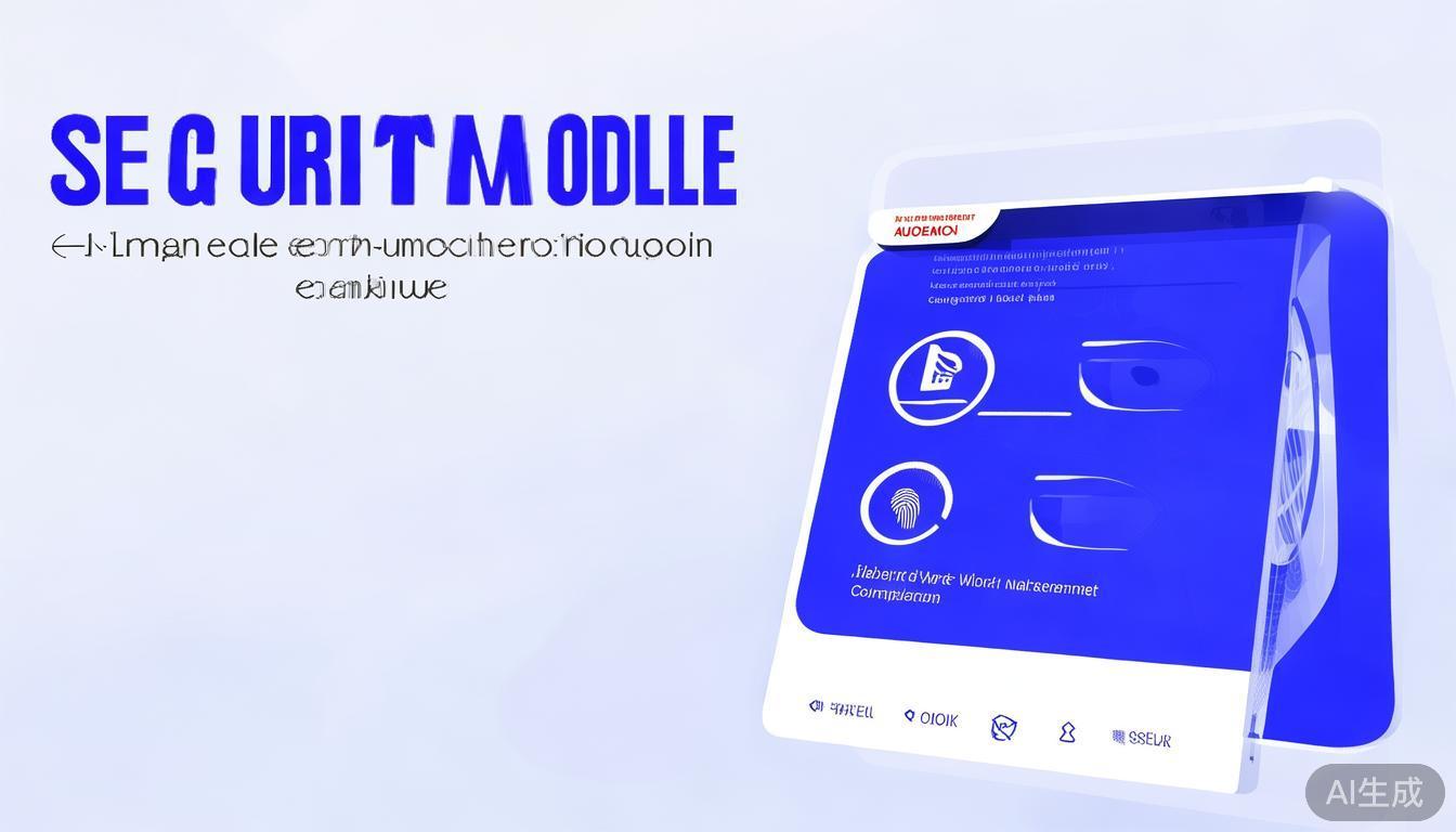 錢包來(lái)襲強(qiáng)勢(shì)解鎖版功能新加_蘋果滑動(dòng)解鎖專利號(hào)_3. imToken 1.0版強(qiáng)勢(shì)來(lái)襲，解鎖錢包新功能！