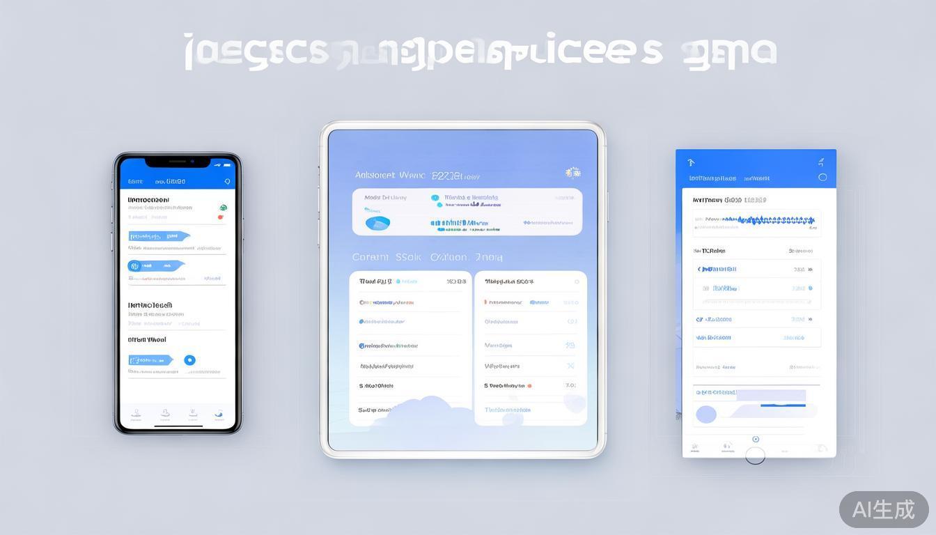 錢包支持的app_錢包兼容性下載平臺支持網(wǎng)址嗎_imtoken錢包下載網(wǎng)址的多平臺支持與兼容性