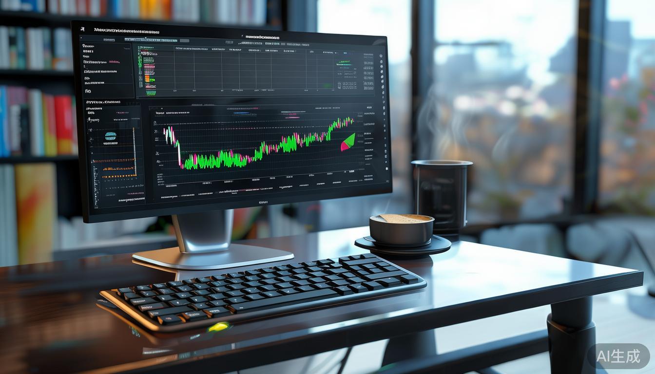 imToken 2.0國(guó)際版助力管理加密資產(chǎn)，保障投資安全要點(diǎn)