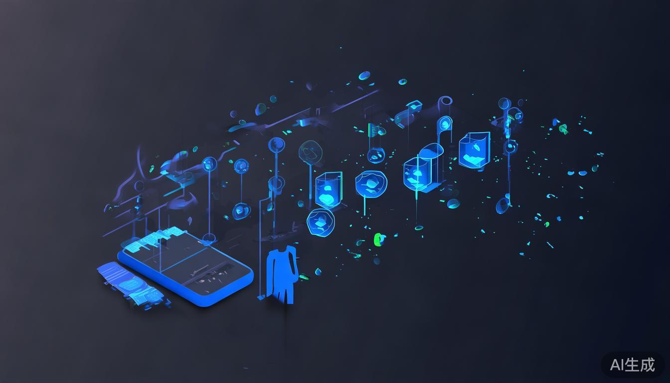 深入探討imToken新地址的市場(chǎng)立足點(diǎn)？_深入探討imToken新地址的市場(chǎng)立足點(diǎn)？_深入探討imToken新地址的市場(chǎng)立足點(diǎn)？