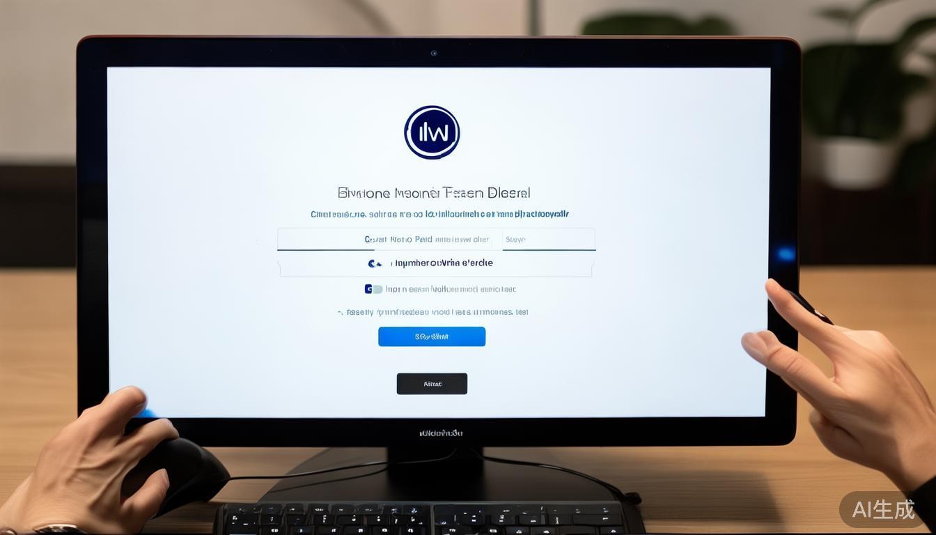 安全下載官方版imToken，保障數(shù)字資產(chǎn)安全無(wú)憂的詳盡指導(dǎo)