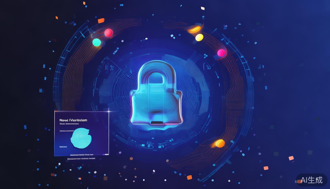 imToken全新功能前瞻：一鍵跨鏈兌換與資產(chǎn)管理，如何重塑DeFi與NFT體驗(yàn)？