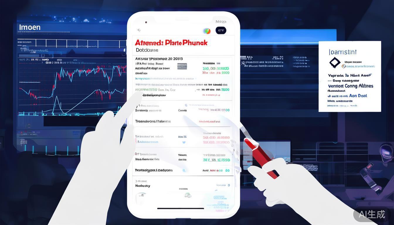 imToken錢包安全與隱私解析：私鑰本地存儲是基石，用戶警惕性仍是關(guān)鍵