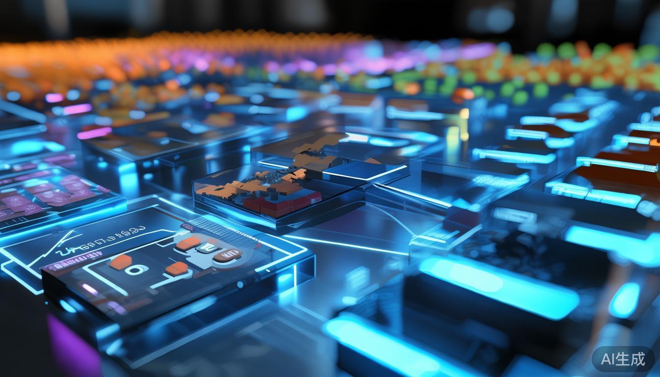 「DeFi多策略投資指南」：流動(dòng)性挖礦、跨鏈?zhǔn)找媾c穩(wěn)健策略，如何分散風(fēng)險(xiǎn)并提升收益？