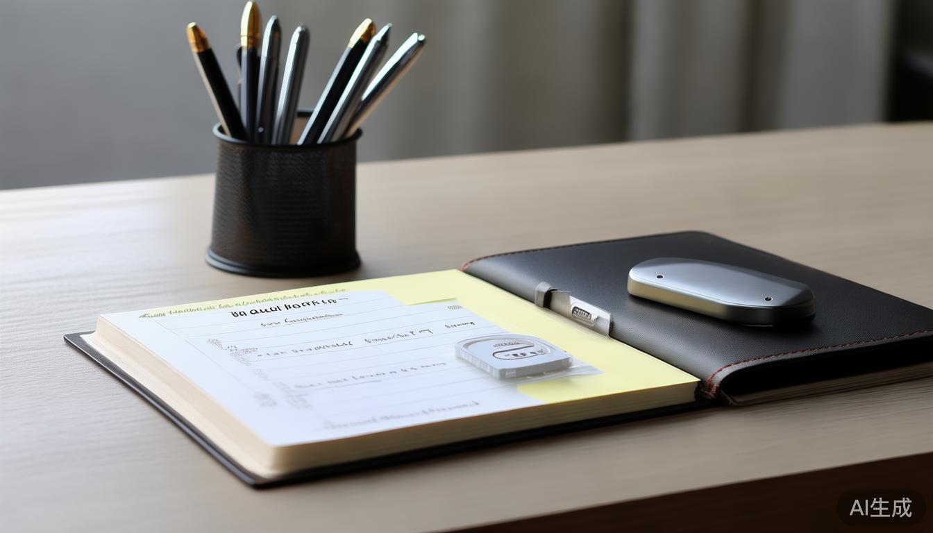 im錢包怎么注冊_錢包app官網(wǎng)_如何在官網(wǎng)下載im錢包并進行注冊？