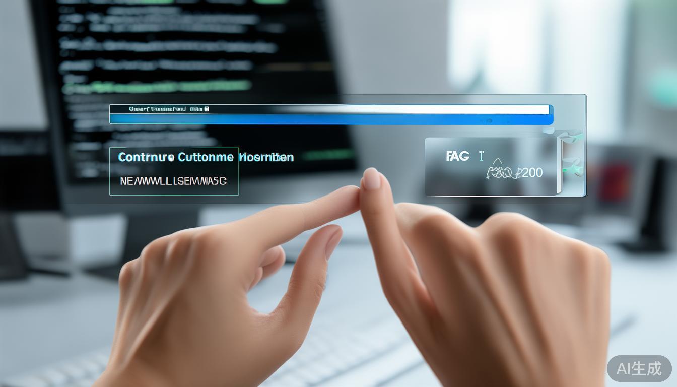 如何在imToken下載入口上進(jìn)行有效的用戶溝通？_與用戶溝通的方法_與用戶溝通獲取需求的方法