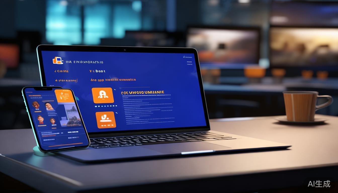 imToken錢包下載渠道三分天下：官方商店、第三方市場(chǎng)與去中心化渠道的機(jī)遇與風(fēng)險(xiǎn)