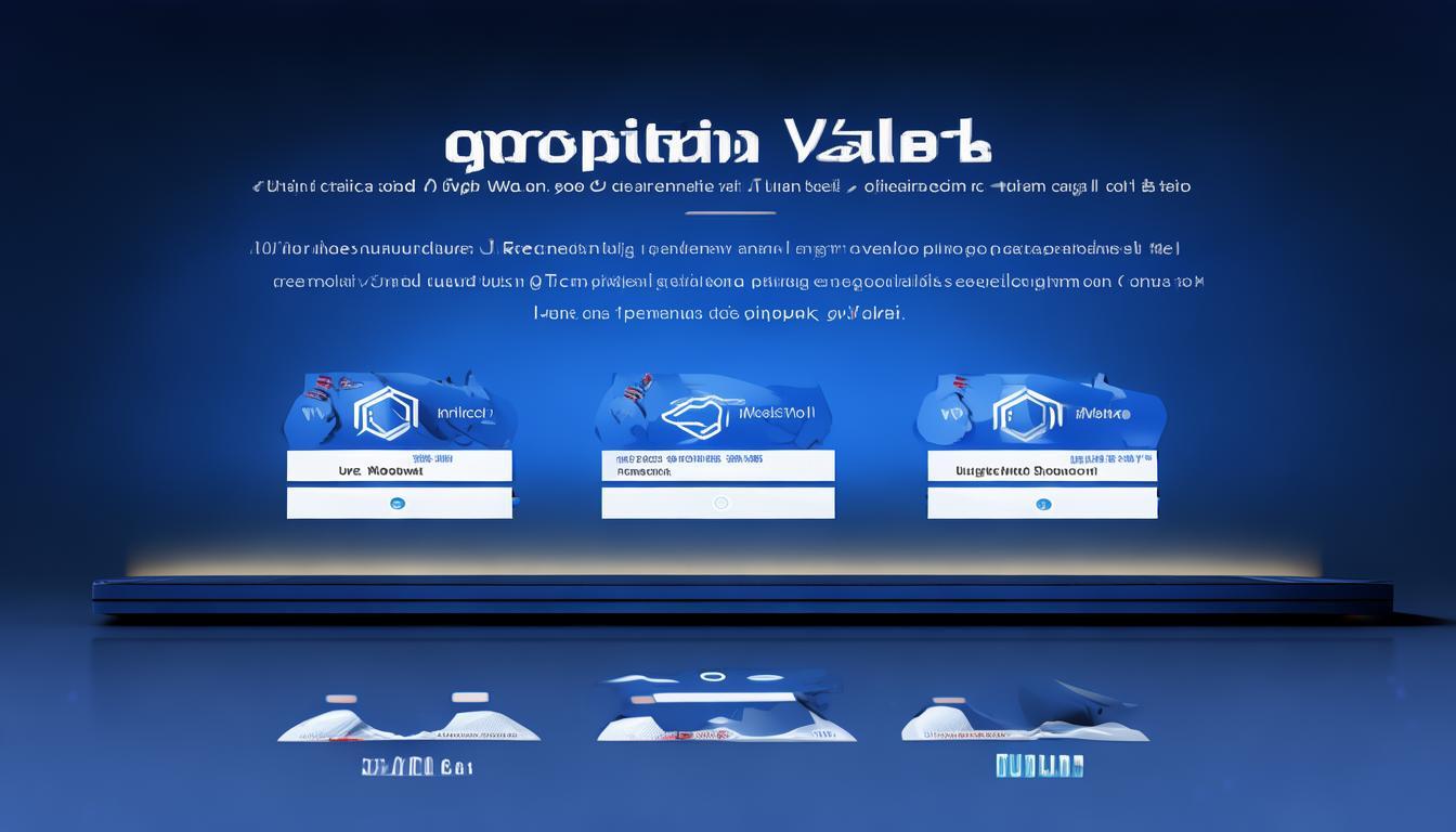 imtoken官網(wǎng)網(wǎng)址的多語言支持功能_imtoken網(wǎng)頁版_imtoken.im