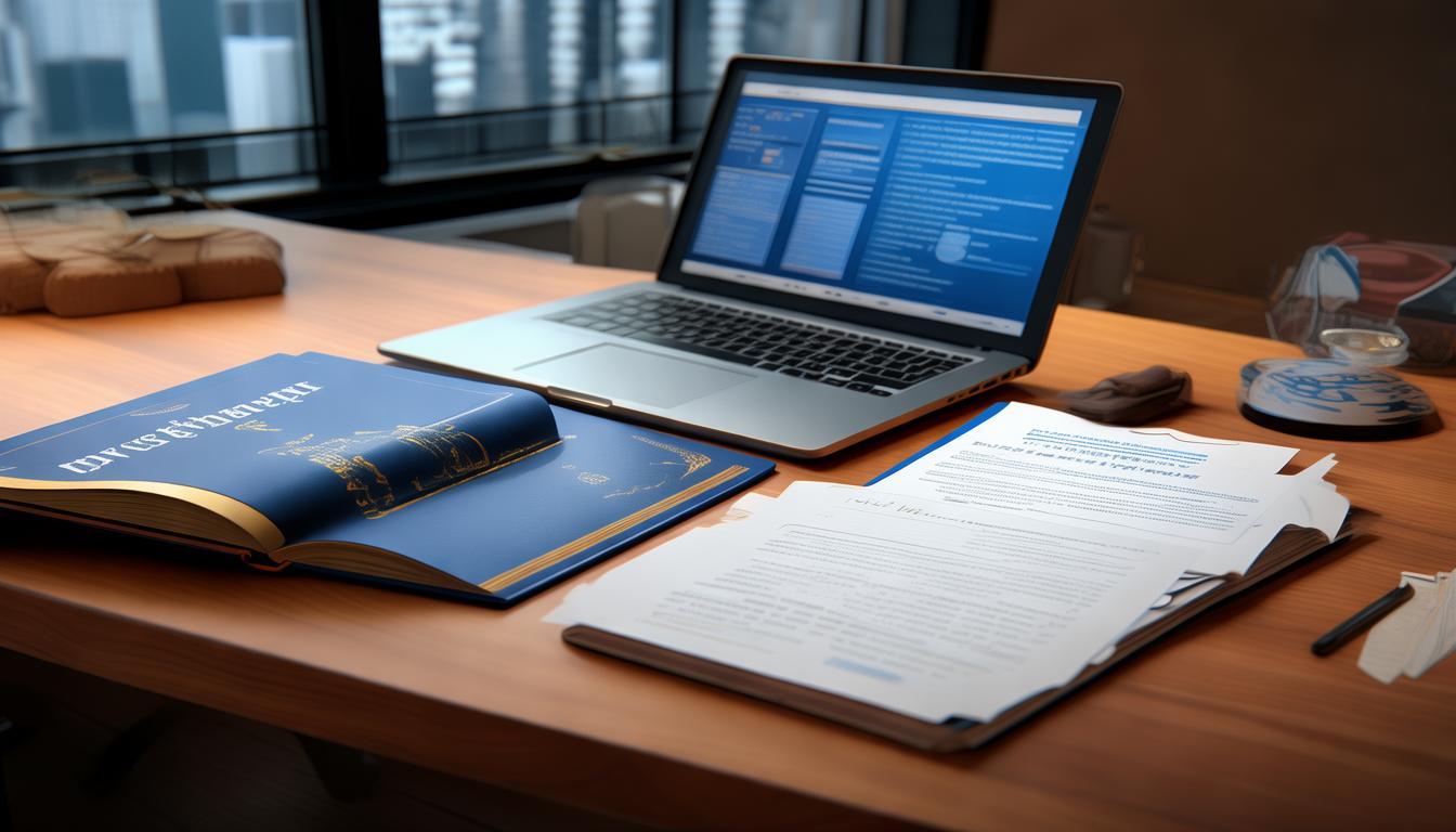 imToken冷錢包助力資產(chǎn)增長，安全配置與理財(cái)特性全解析