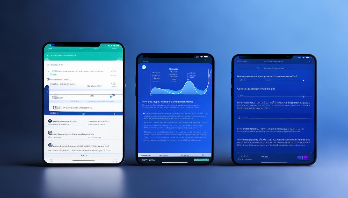 imToken官網(wǎng)APP：便捷理財(cái)軟件，操作簡(jiǎn)便功能全收益高