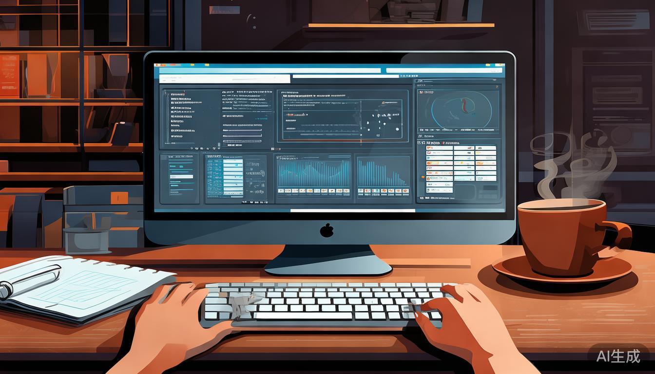 imToken安卓版下載，用戶體驗究竟如何？功能優(yōu)缺點大揭秘