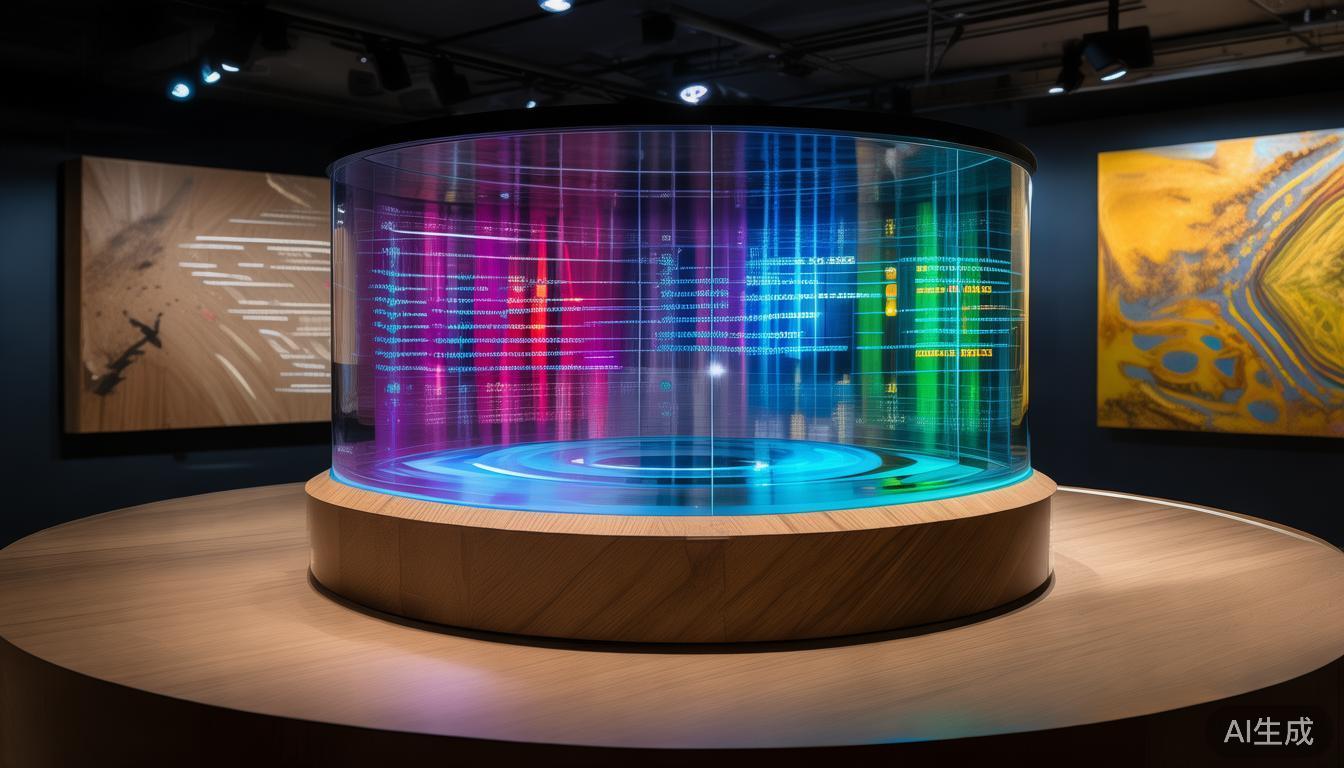 imToken錢包app實現(xiàn)投資收益的關(guān)鍵：了解功能、掌握規(guī)律與合理規(guī)劃