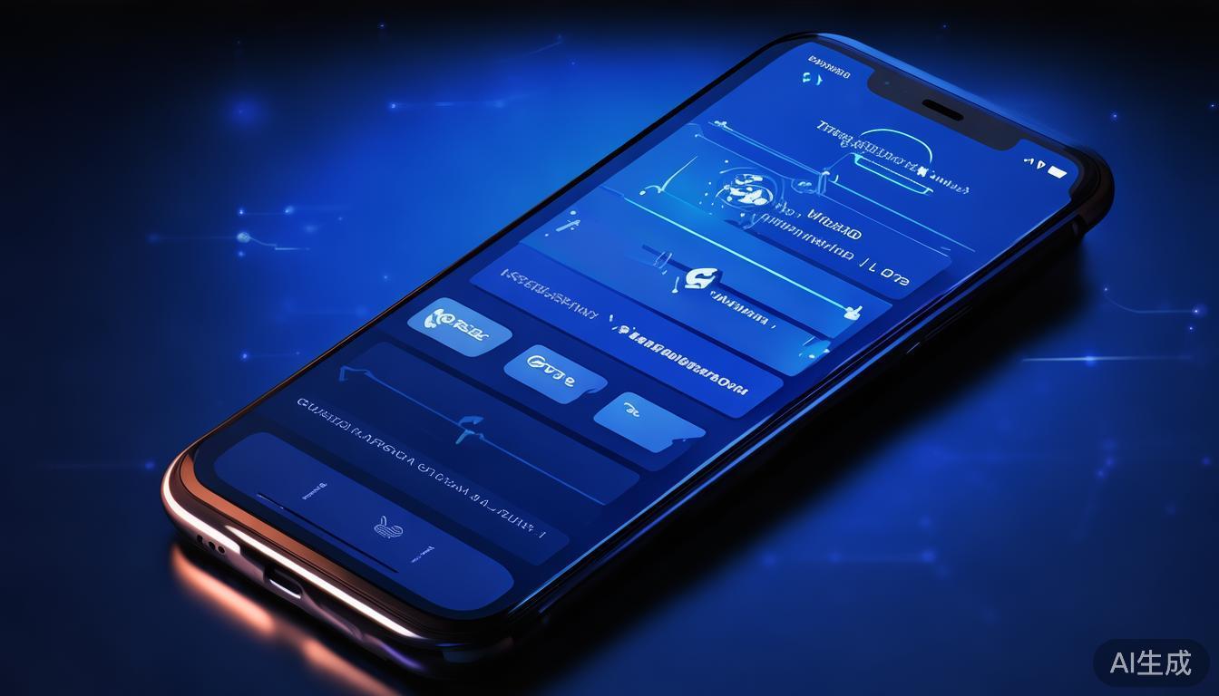 imToken錢包官網(wǎng)app下載市場環(huán)境與用戶分析，競爭及監(jiān)管不容忽視