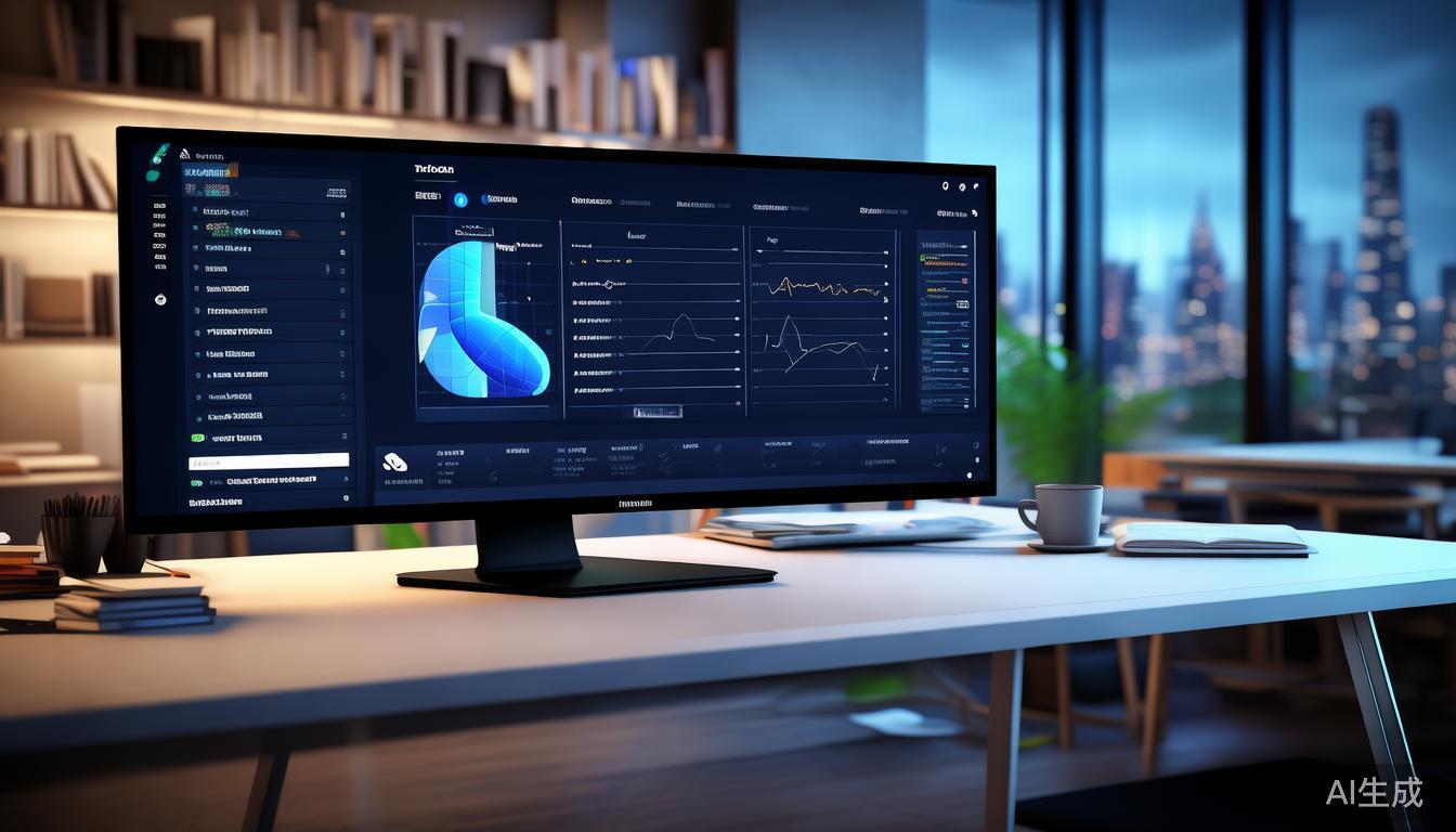 借助imToken開啟金融投資學(xué)習(xí)之旅，搭建數(shù)字貨幣平臺的關(guān)鍵步驟