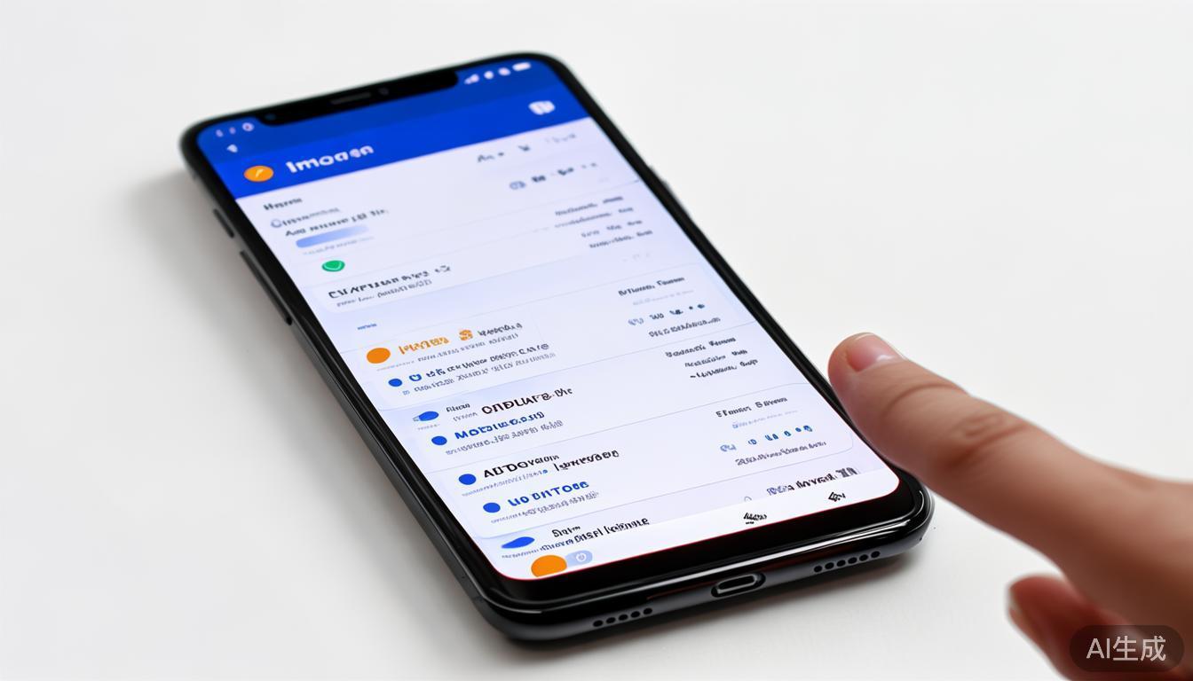 如何通過(guò)imtoken安卓版進(jìn)行快速交易？_wifi快速破解器安卓版_wifi快速破解器安卓版