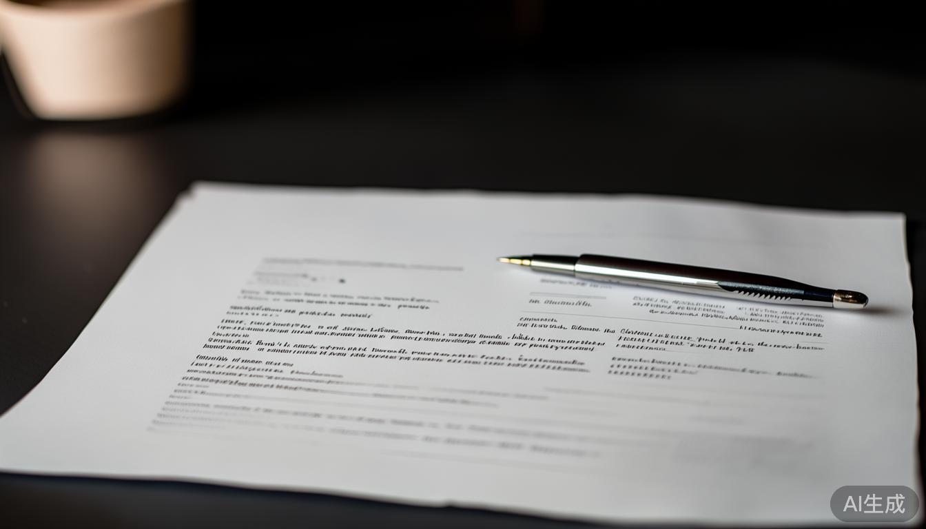 錢包安全碼是什么_錢包安全鎖在哪里_如何在im錢包官網(wǎng)獲取關(guān)于安全的提示