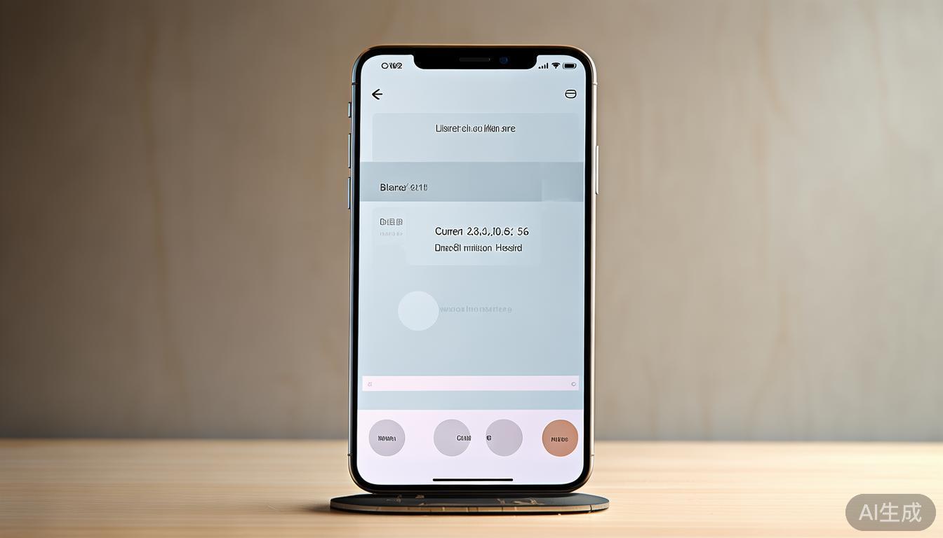 向日葵個人財務(wù)記賬管理軟件_手機(jī)上安裝支付寶錢包安全嗎_如何在imToken錢包中維護(hù)個人財務(wù)安全？